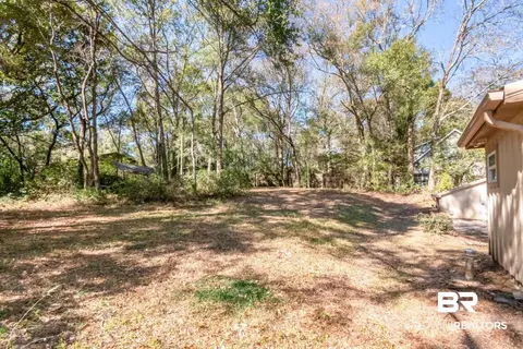 410 St John Pl, Mobile, AL 36609 photo 24