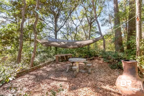 410 St John Pl, Mobile, AL 36609 photo 26