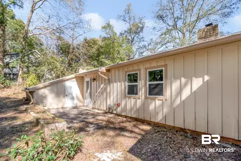 410 St John Pl, Mobile, AL 36609 photo 30