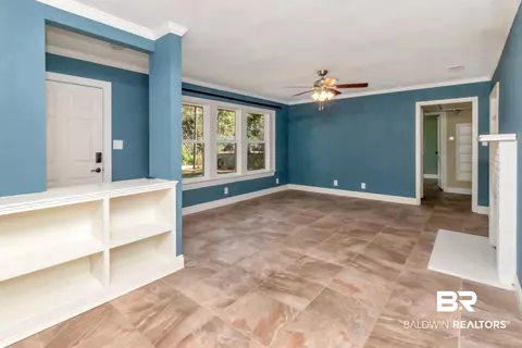 410 St John Pl, Mobile, AL 36609 photo 8