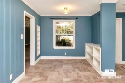 410 St John Pl, Mobile, AL 36609 photo 6