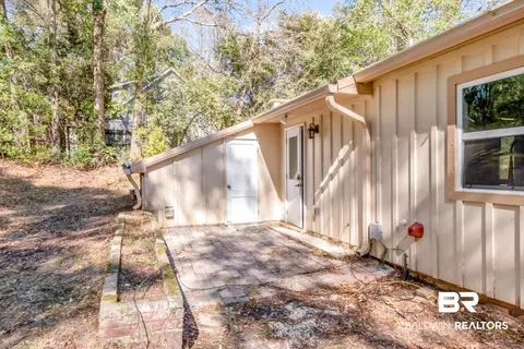 410 St John Pl, Mobile, AL 36609 photo 31