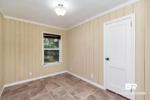 410 St John Pl, Mobile, AL 36609 photo 21