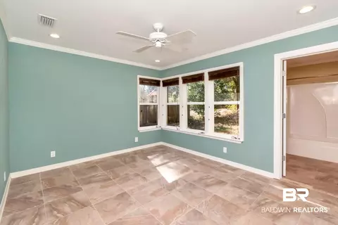 410 St John Pl, Mobile, AL 36609 photo 19