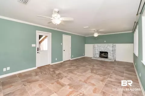 410 St John Pl, Mobile, AL 36609 photo 13