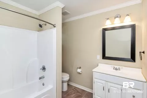 410 St John Pl, Mobile, AL 36609 photo 20