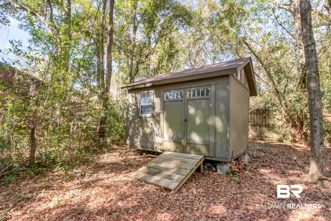 410 St John Pl, Mobile, AL 36609 photo 28
