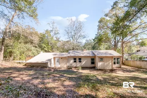 410 St John Pl, Mobile, AL 36609 photo 27