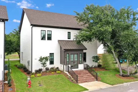 868 Inlet Cir, Gulf Shores, AL 36542