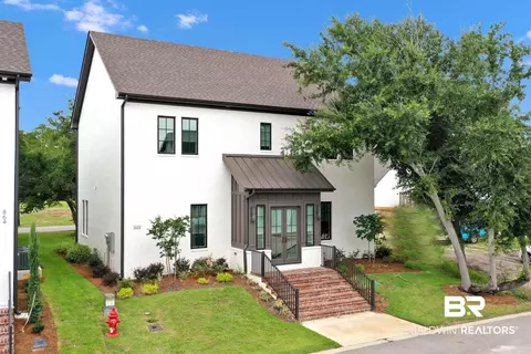 868 Inlet Cir, Gulf Shores, AL 36542