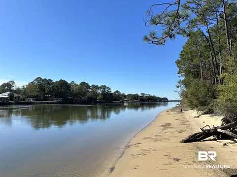 0 Waterway West Blvd, Gulf Shores, AL 36542