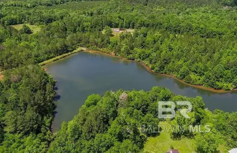 0 Loree Rd, Evergreen, AL 36401