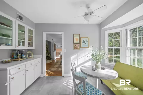 3874 Hilton Dr, Mobile, AL 36693 photo 10
