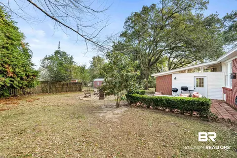 3874 Hilton Dr, Mobile, AL 36693 photo 29