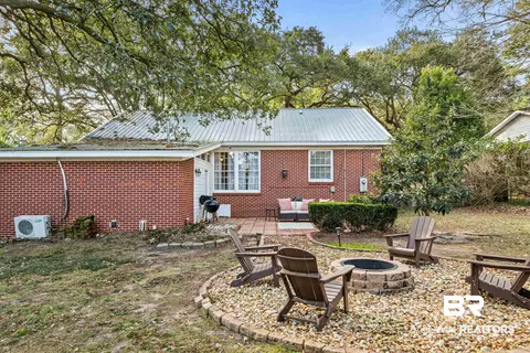 3874 Hilton Dr, Mobile, AL 36693 photo 31