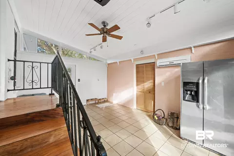 3874 Hilton Dr, Mobile, AL 36693 photo 24