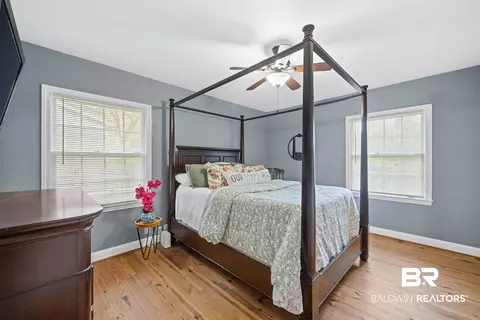 3874 Hilton Dr, Mobile, AL 36693 photo 20