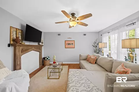 3874 Hilton Dr, Mobile, AL 36693 photo 14