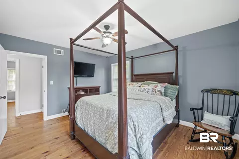 3874 Hilton Dr, Mobile, AL 36693 photo 21