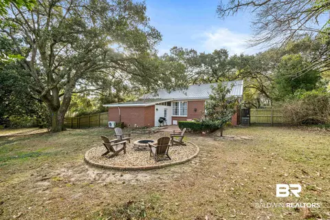 3874 Hilton Dr, Mobile, AL 36693 photo 30