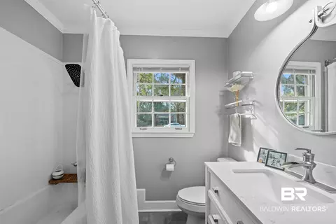 3874 Hilton Dr, Mobile, AL 36693 photo 18
