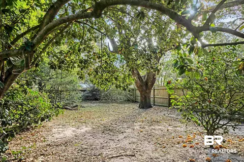 3874 Hilton Dr, Mobile, AL 36693 photo 34