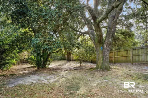 3874 Hilton Dr, Mobile, AL 36693 photo 32