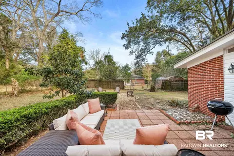 3874 Hilton Dr, Mobile, AL 36693 photo 27