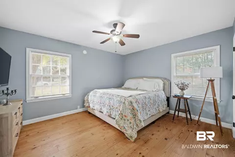 3874 Hilton Dr, Mobile, AL 36693 photo 16