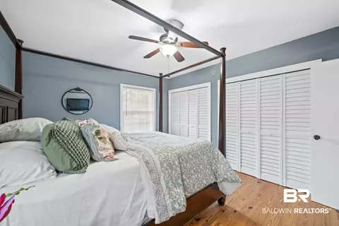 3874 Hilton Dr, Mobile, AL 36693 photo 22
