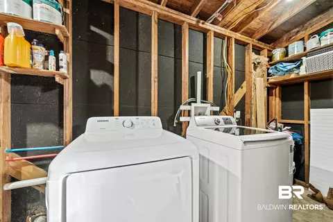 3874 Hilton Dr, Mobile, AL 36693 photo 26