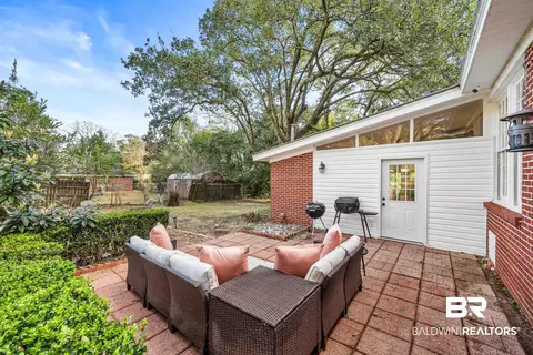 3874 Hilton Dr, Mobile, AL 36693 photo 28