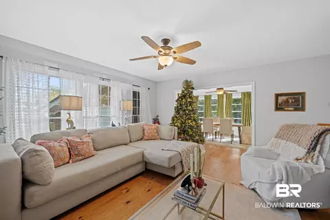 3874 Hilton Dr, Mobile, AL 36693 photo 15