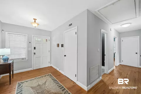 3874 Hilton Dr, Mobile, AL 36693 photo 4