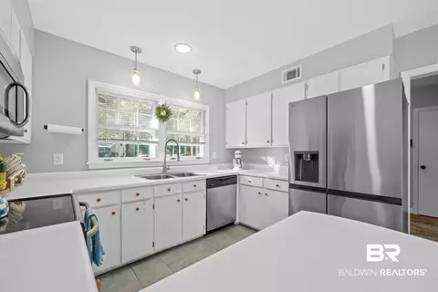 3874 Hilton Dr, Mobile, AL 36693 photo 9