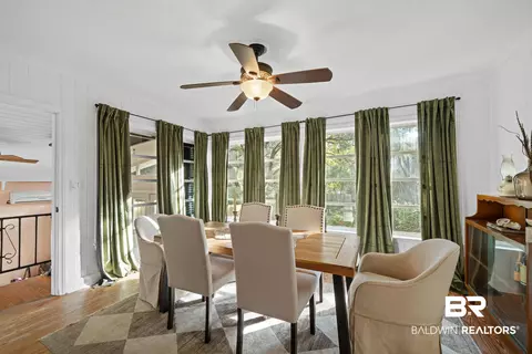3874 Hilton Dr, Mobile, AL 36693 photo 11