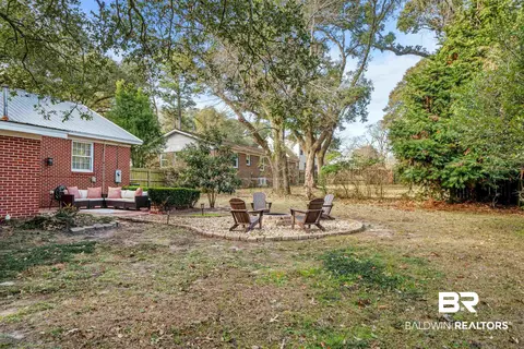 3874 Hilton Dr, Mobile, AL 36693 photo 33