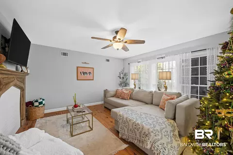 3874 Hilton Dr, Mobile, AL 36693 photo 13