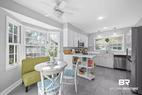 3874 Hilton Dr, Mobile, AL 36693 photo 6