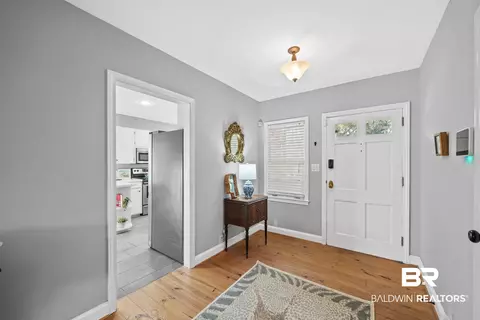 3874 Hilton Dr, Mobile, AL 36693 photo 5
