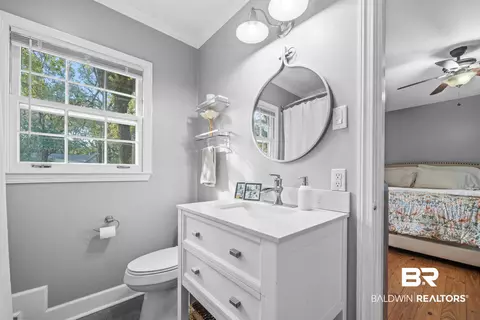 3874 Hilton Dr, Mobile, AL 36693 photo 19