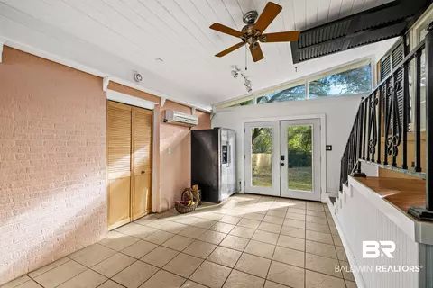 3874 Hilton Dr, Mobile, AL 36693 photo 25