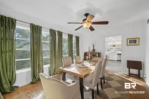 3874 Hilton Dr, Mobile, AL 36693 photo 12