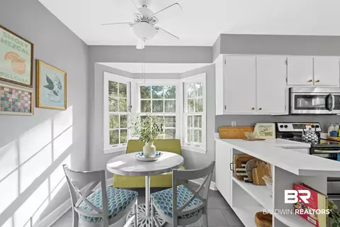 3874 Hilton Dr, Mobile, AL 36693 photo 7