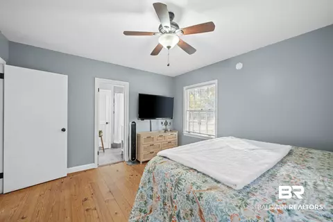 3874 Hilton Dr, Mobile, AL 36693 photo 17
