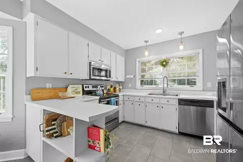 3874 Hilton Dr, Mobile, AL 36693 photo 8