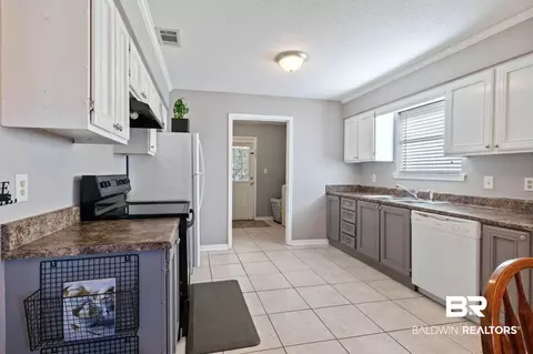 Other - 5366 E Scanlan Way, Satsuma, AL 36572 photo 4 of 10