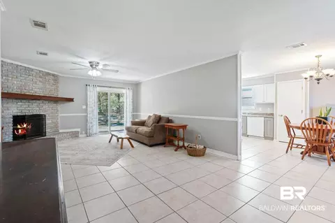 Living - 5366 E Scanlan Way, Satsuma, AL 36572 photo 1 of 4