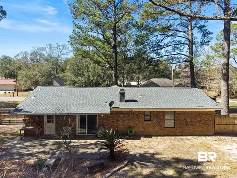 Other - 5366 E Scanlan Way, Satsuma, AL 36572 photo 10 of 10
