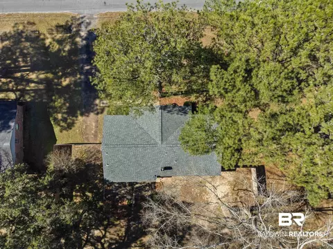 View/Area - 5366 E Scanlan Way, Satsuma, AL 36572 photo 1 of 1